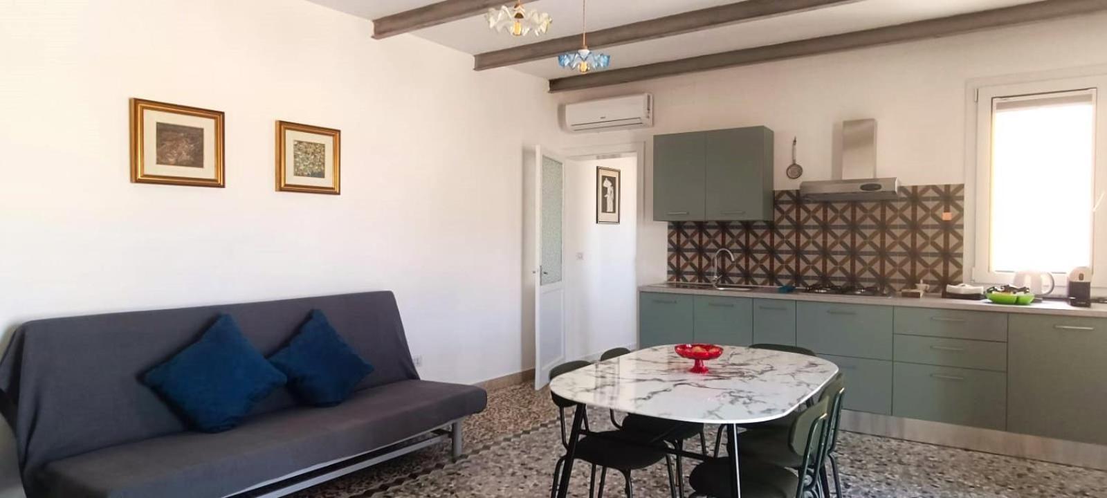 Apartmán Il Volo Di Pindaro Syracuse Exteriér fotografie
