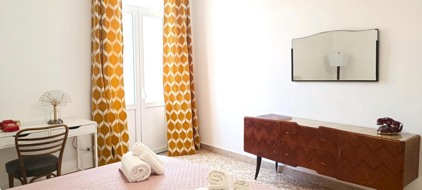 Apartmán Il Volo Di Pindaro Syracuse Exteriér fotografie